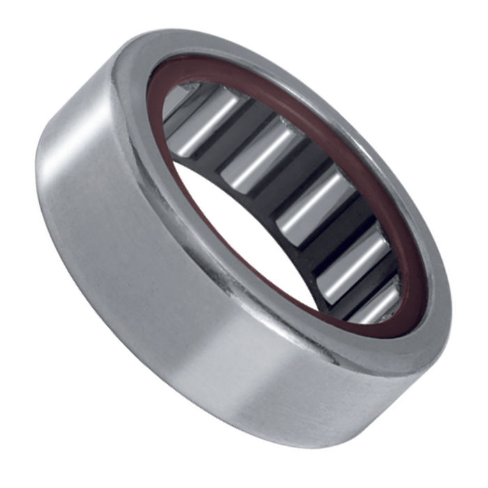 GR6916 - ROL. MANCAL PART. KB (GRANDE) - 14,9 X 33 X 48 MM   - UN