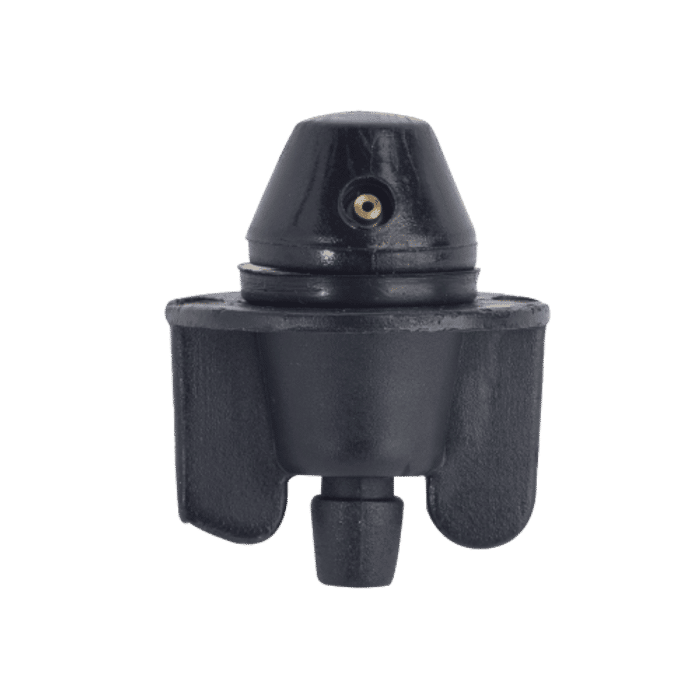 DP7.448 - ESGUICHO P/ BRISA MB 1 SAIDA  - PC