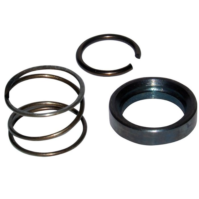 GB13571 - JOGO DE TRAVA DA PARTIDA 38MT/ 39MT GII 12/24V (COM MOLA) MEDIDAS: 25.4 X 18.1 X 5.7 (EMB. COM 01 KIT - VALOR DO JOGO) - JG