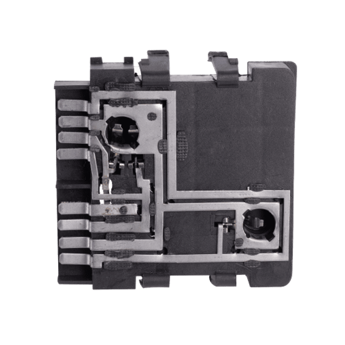 DP7.223 - CIRCUITO CENTRAL GOL-LD  - PC