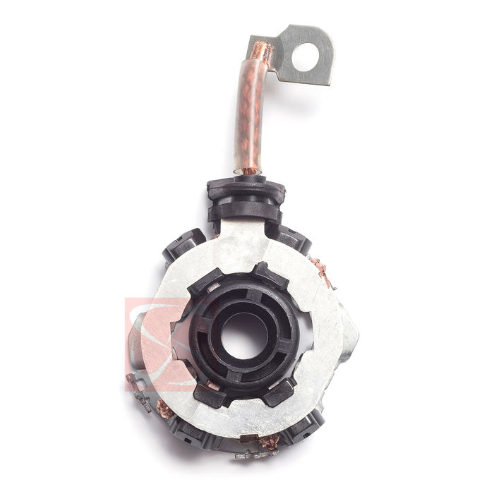 A-020 12V - PORTA ESCOVA PARTIDA ASTRA 2.0/ TI  INSIGNIA 2.0/   INSIGNIA 2.0/   ZAFIRA 2.0 0 CDTI  ASTRA 2.0 BITURBO CDT  CASCADA 2.0 CDT - PC