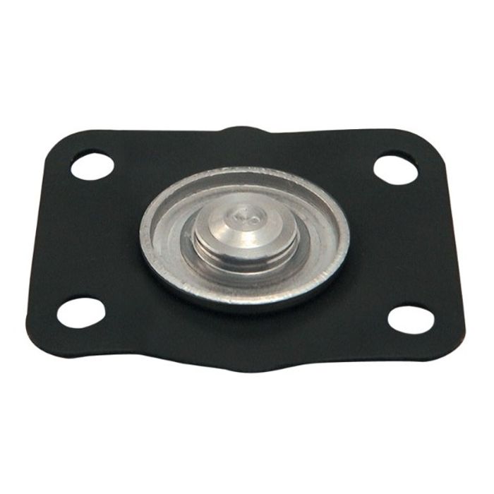 LP04 - DIAFRAGMA REG.PRESSAO CFI GOL ANTIGO - UN