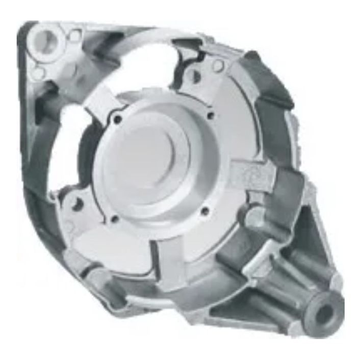 CP5103 - MANCAL ALTERNADOR LADO POLIA CUMMINS/ SCANIA (EMB. COM 1 PEÇA - VALOR UNITARIO) - PC