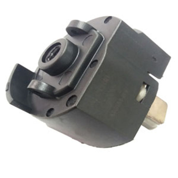 IM21160 - COMUT. IGN. GM/ VECTRA/ ASTRA - UN