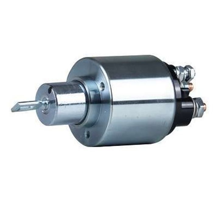 ISO26A2.1974 12V - AUTOMATICO PARTIDA 12V FIAT PALIO (EMB. COM 01 PECA - VALOR UNITARIO) - PC