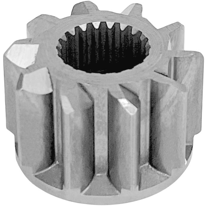 99.12812.0 - PINHAO PART. L200/ NISSAN - APLICADO NO 99.1047/ 99.1046 - UN