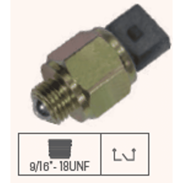 OLP15249 - INT. RE CAM CARGO/ F4000/ RANGER/ CAM VW - PC