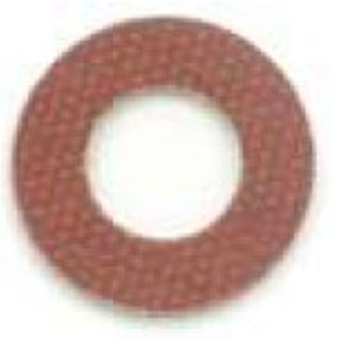 ISO7-0911 - ARRUELA CELERON UNIVERSAL - 10 X 19,4 X 1,50 MM (EMB. COM 20 PCS - VALOR UNITARIO) - PC