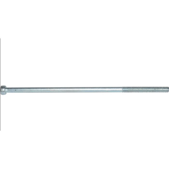 GB19107 - PARAFUSO FECHAMENTO TAMPA PARTIDA PERKINS/ PK - MEDIDAS: 1/4 X 170CL (EMB. COM 01 PECA - VALOR UNITARIO) - PC