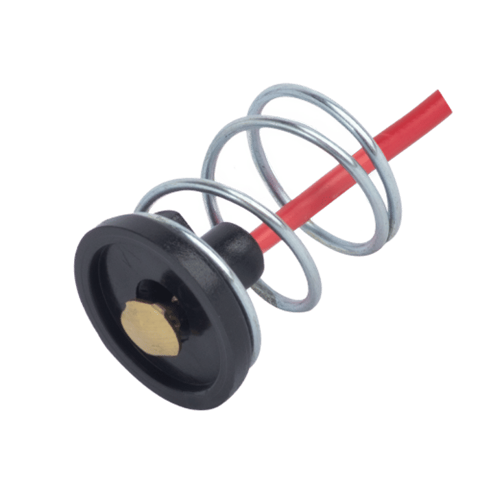 DP3.151 - RABICHO P/ SOQUETE 01 POLO UNIV - PC