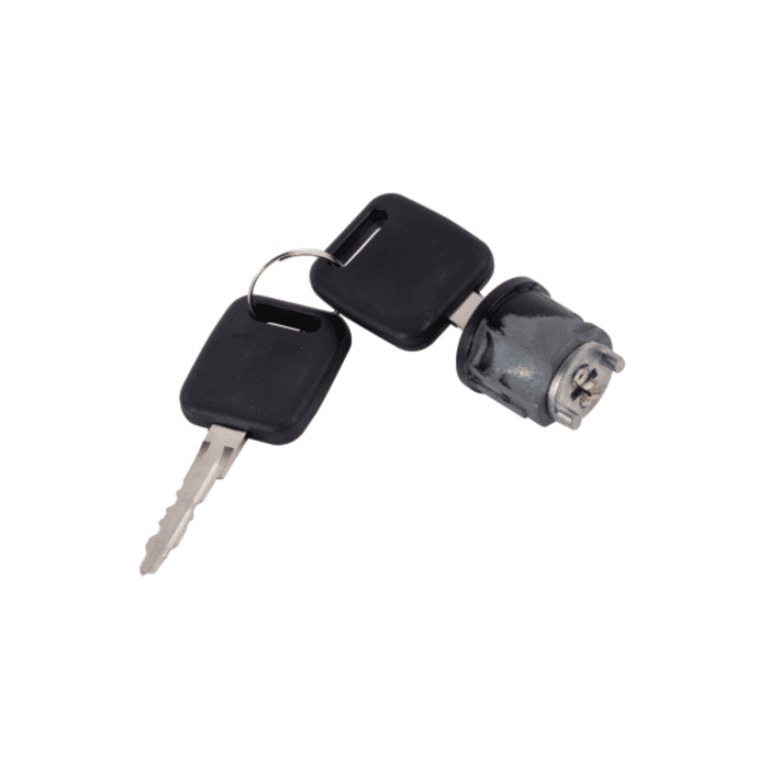 LCG0231 - CIL. IGN SEDAN/ VARIANT 02 PINO S/ MOLA - UN