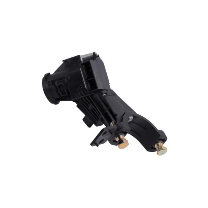 LCG1257 - TRAVA DIREÇAO COM COMU. LINEA/ PALIO/ PUNTO - UN