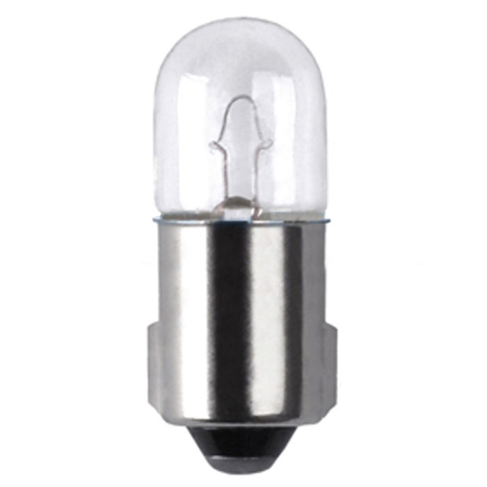 GL0075 - LAMP. 75 12V 2W - UN