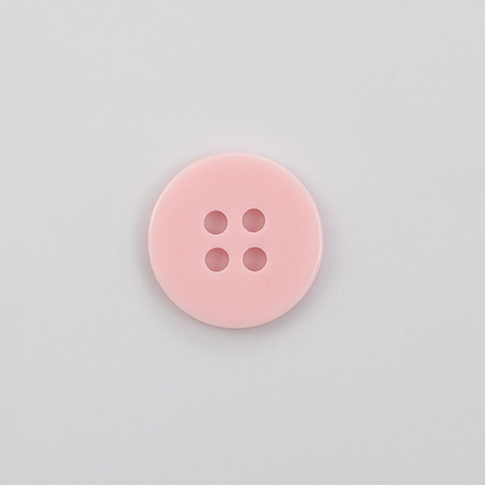 102.231 - BOTÃO COM 6 UN.