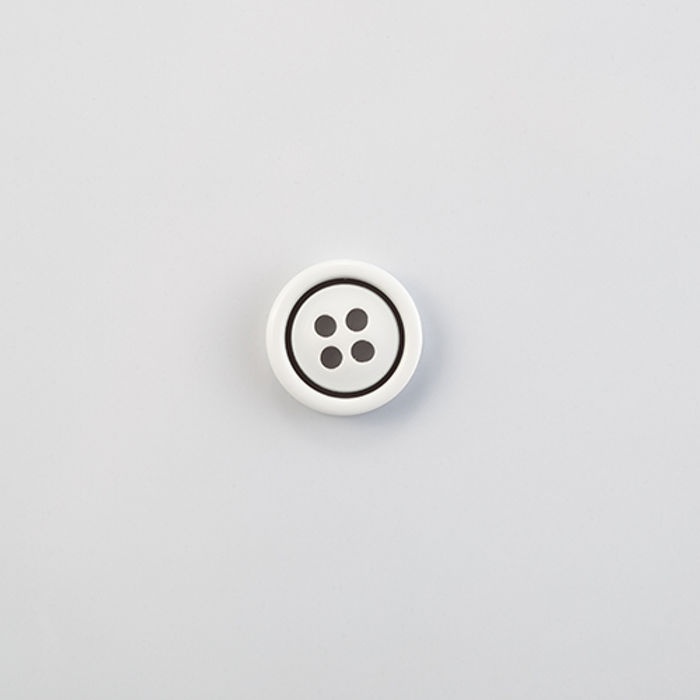 101.777 - BOTÃO COM 12 UN.