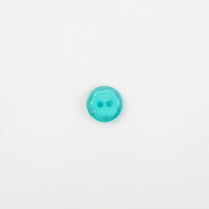 101.643 - BOTÃO COM 12 UN.