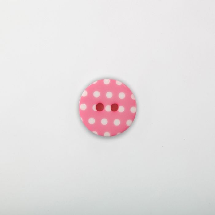 102.058 - BOTÃO COM 6 UN.