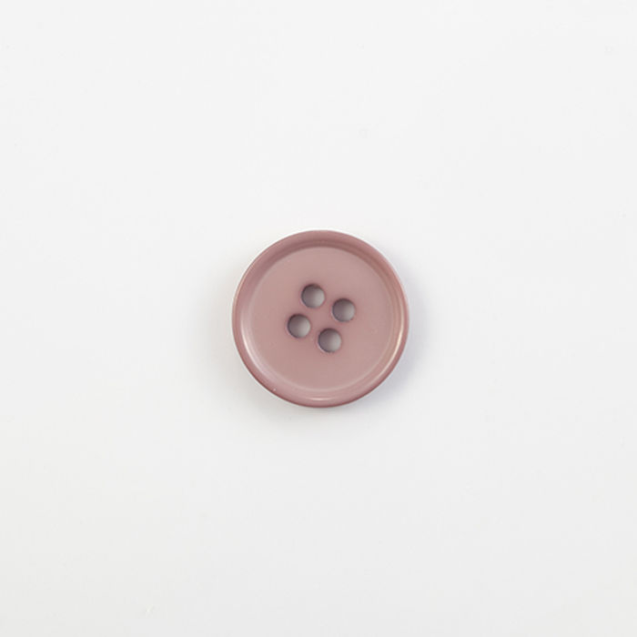 102.270 - BOTÃO COM 6 UN.