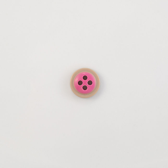 101.819 - BOTÃO COM 12 UN.