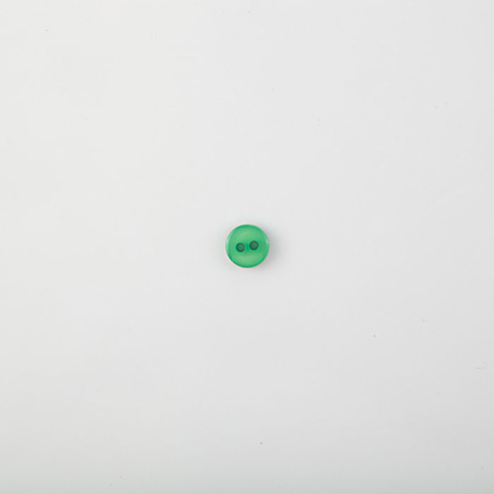 101.483 - BOTÃO COM 24 UN.