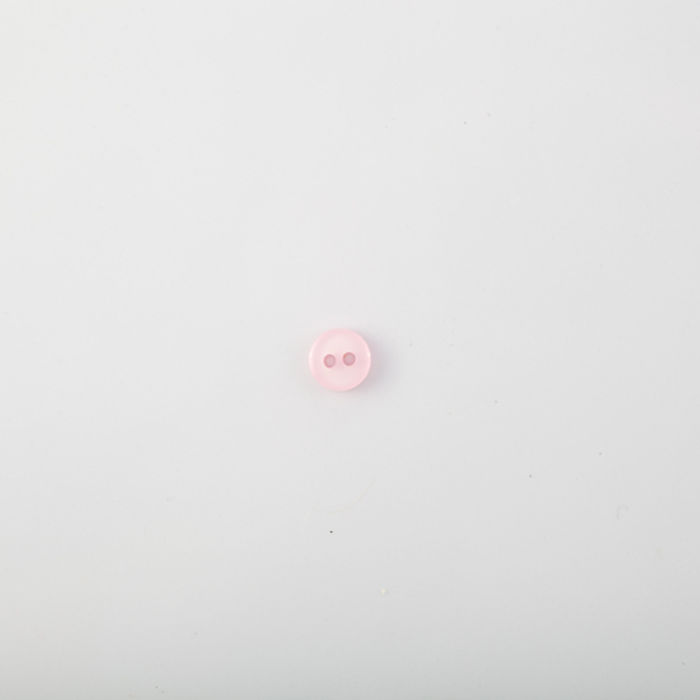 101.457 - BOTÃO COM 24 UN.