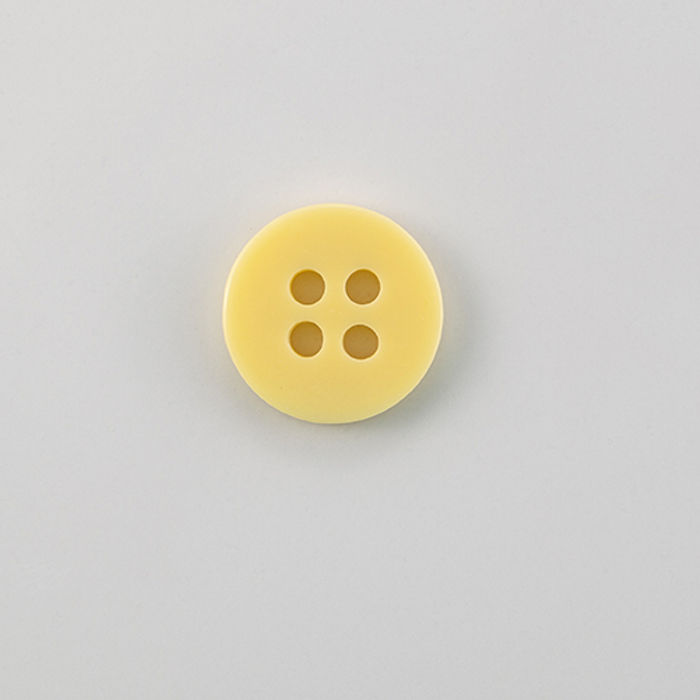 102.191 - BOTÃO COM 12 UN.