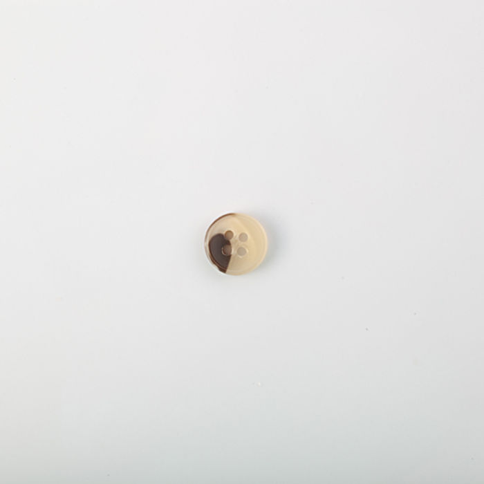 102.370 - BOTÃO COM 12 UN.