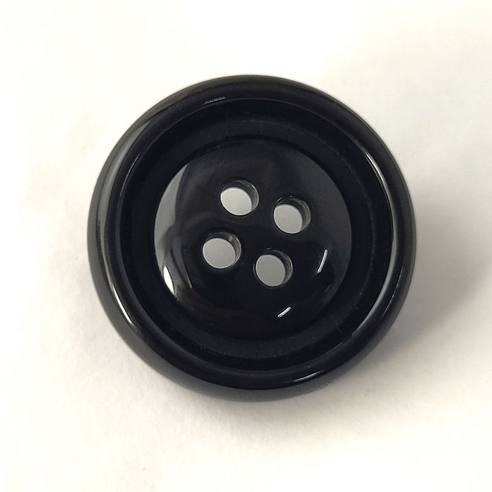 PRO 99 - BOTÃO - PACOTE COM 1000 UNIDADES