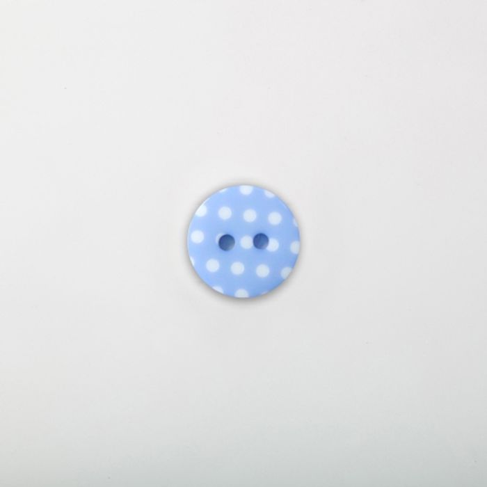 102.008 - BOTÃO COM 12 UN.