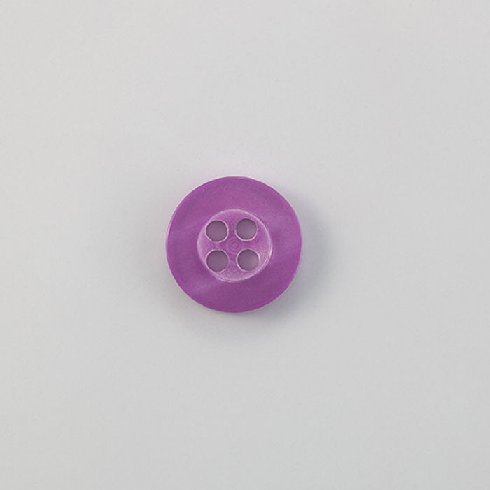 102.160 - BOTÃO COM 12 UN.