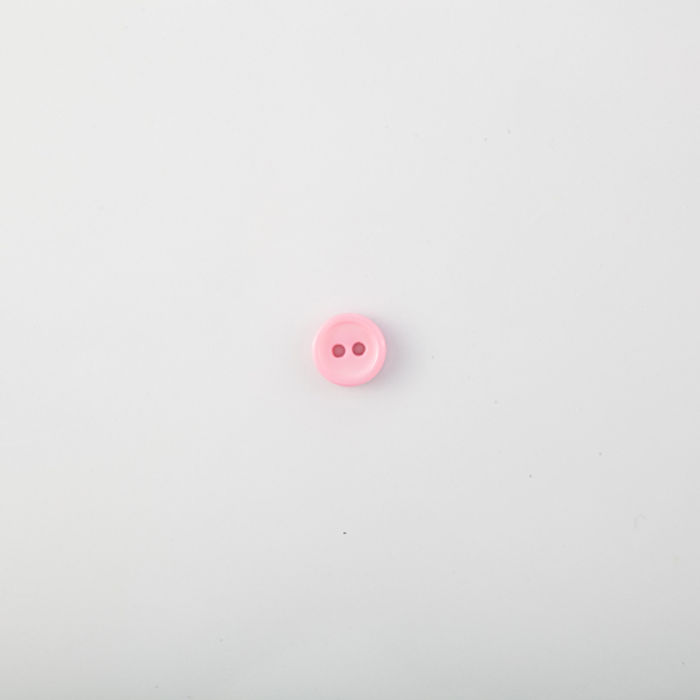 101.604 - BOTÃO COM 24 UN.