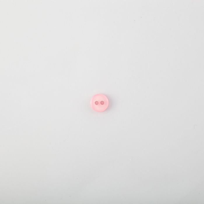 101.459 - BOTÃO COM 24 UN.