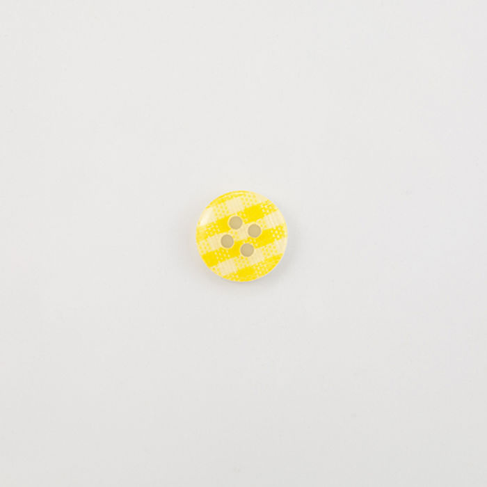 101.840 - BOTÃO COM 12 UN.