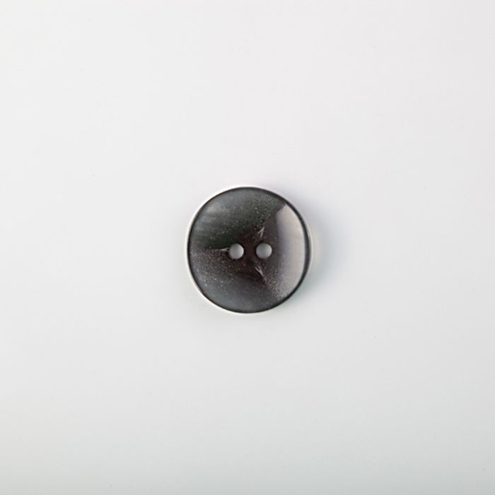 102.480 - BOTÃO COM 6 UN.