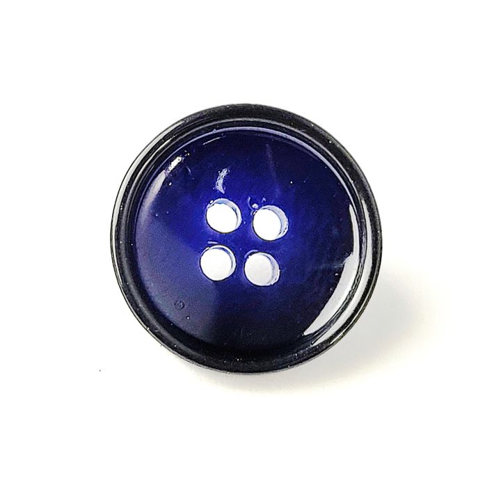 PRO 3593 - BOTÃO - PACOTE COM 1000 UNIDADES