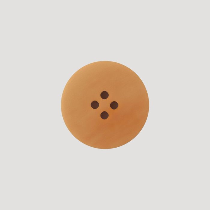 101.368 - BOTÃO COM 6 UN.