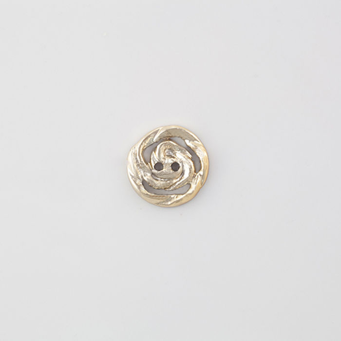 100.923 - BOTÃO COM 6 UN.