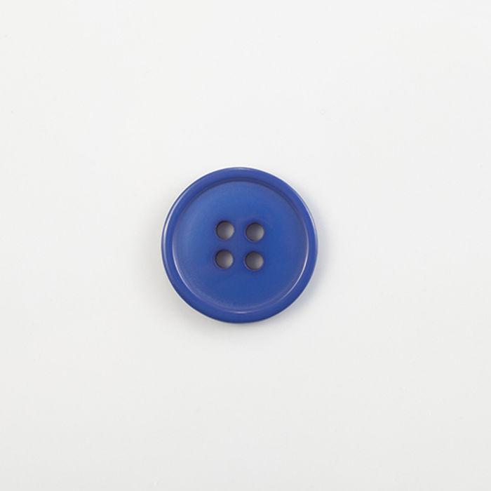 102.282 - BOTÃO COM 6 UN.