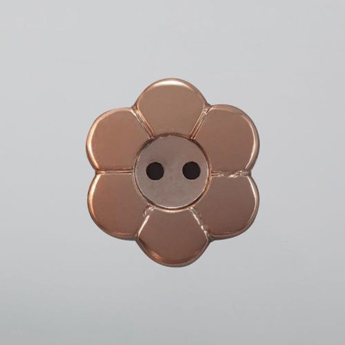 100.837 - BOTÃO COM 6 UN.