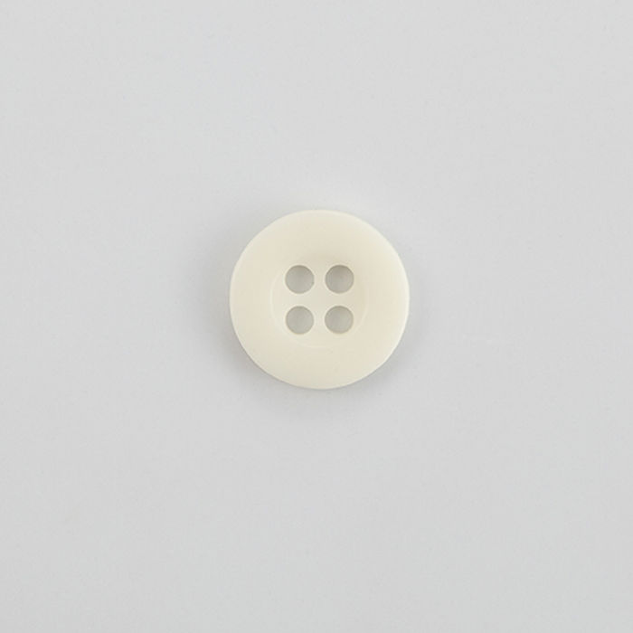 102.127 - BOTÃO COM 12 UN.