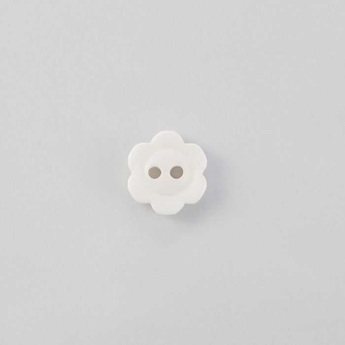 100.399 - BOTÃO COM 12 UN.