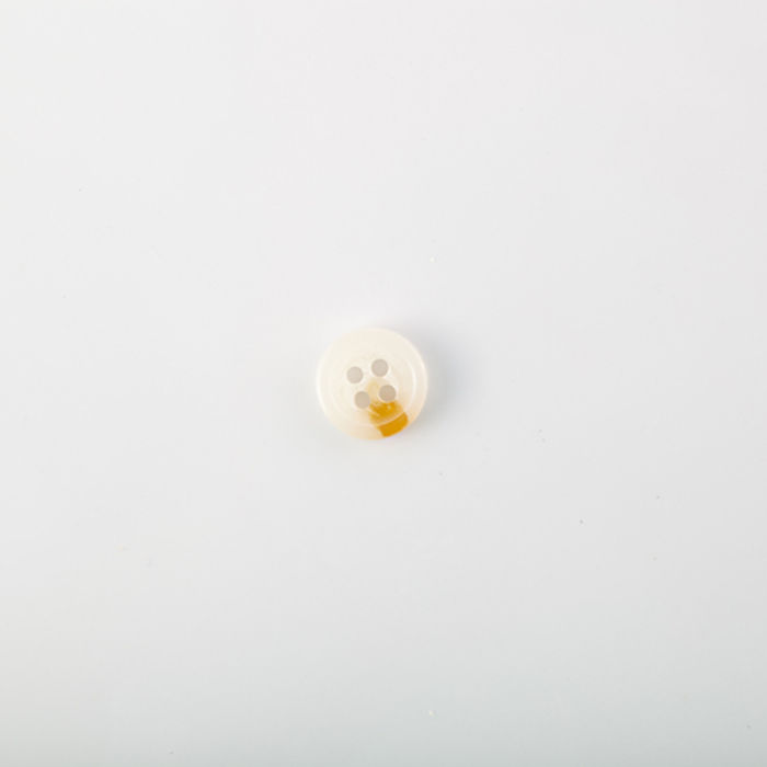 102.320 - BOTÃO COM 12 UN.