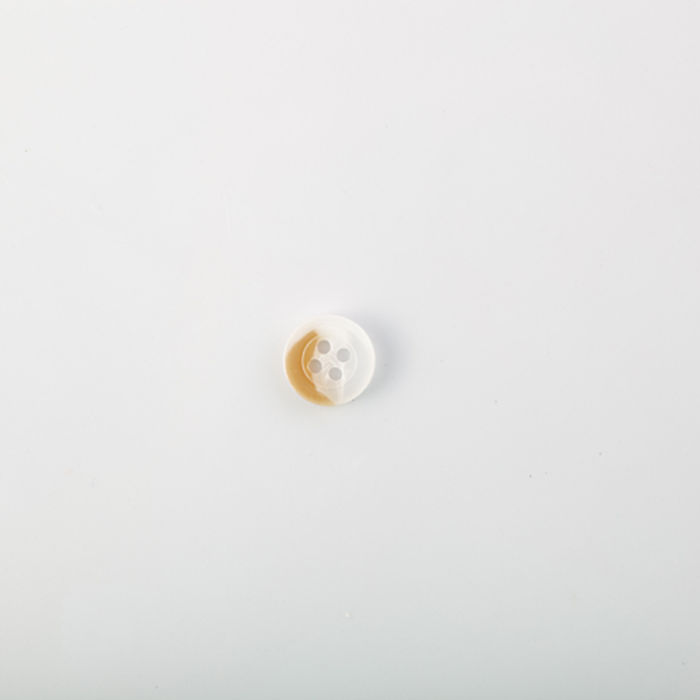 102.313 - BOTÃO COM 12 UN.