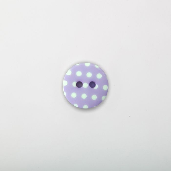 102.074 - BOTÃO COM 6 UN.