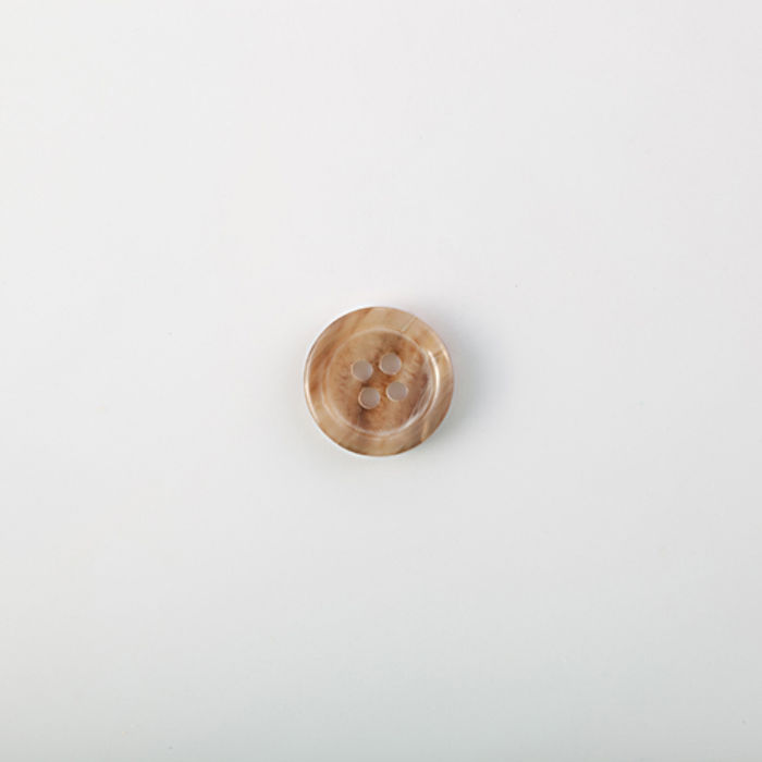 102.474 - BOTÃO COM 6 UN.