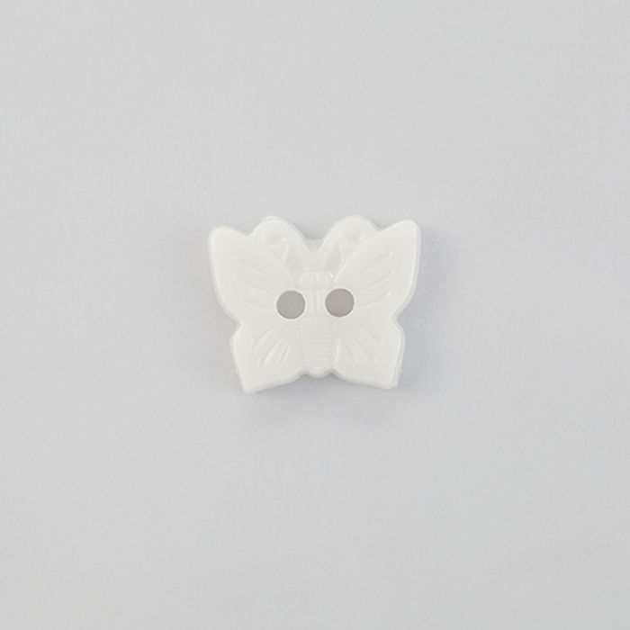 100.553 - BOTÃO COM 12 UN.