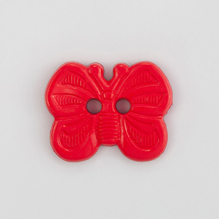 100.574 - BOTÃO COM 6 UN.