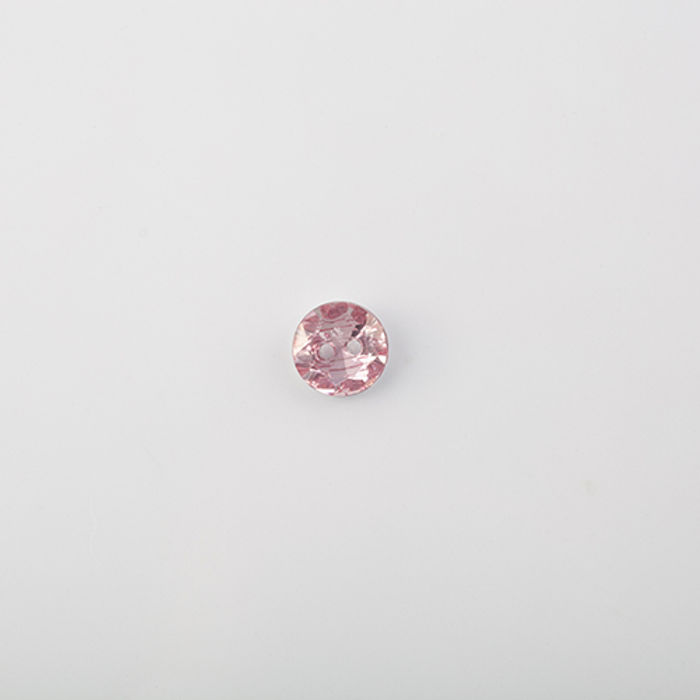 101.012 - BOTÃO COM 12 UN.