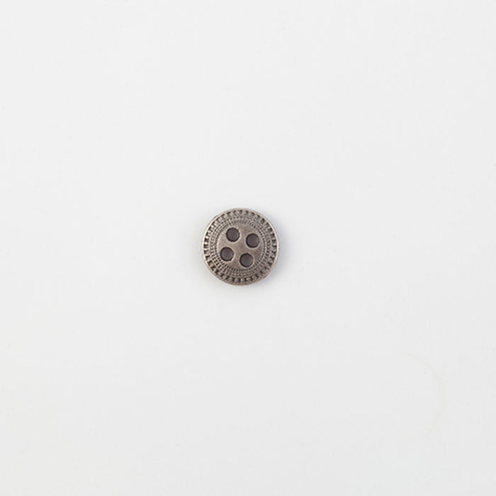 101.172 - BOTÃO COM 12 UN.