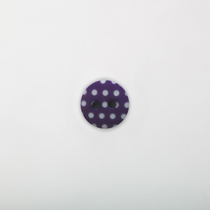 102.011 - BOTÃO COM 12 UN.